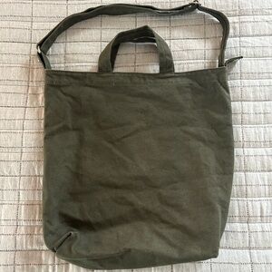 BAGGU Duck Bag